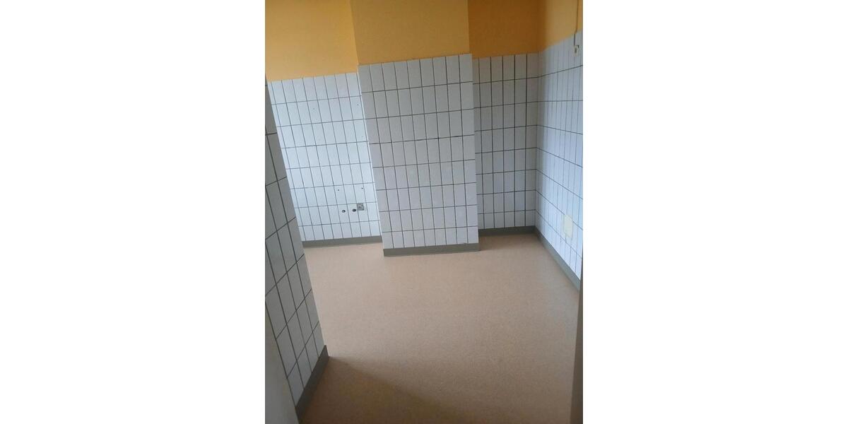 Gewerbeobjekt Seligenstadt - 830&euro; | Angebot:25069033