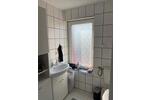 Dachgeschoßwohnung Einbeck - 2.5 Zimmer, 50 m&sup2;, 500&euro; | Angebot:26603475