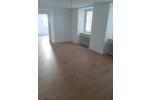 Etagenwohnung Sankt Georgen im Schwarzwald - 4 Zimmer, 128 m&sup2;, 1.000&euro; | Angebot:26587028