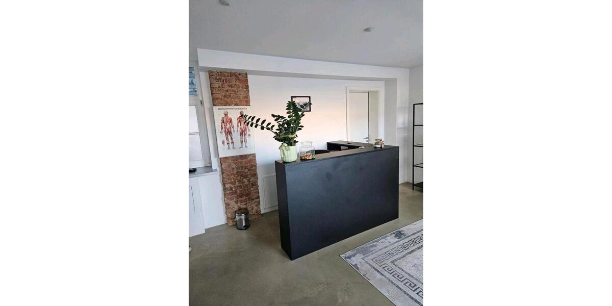 Gewerbeobjekt Bayreuth Altstadt - 880&euro; | Angebot:26074504