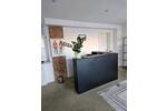 Gewerbeobjekt Bayreuth Altstadt - 880&euro; | Angebot:26074504
