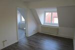 Dachgeschoßwohnung Itzehoe - 3 Zimmer, 75 m&sup2;, 680&euro; | Angebot:24874296