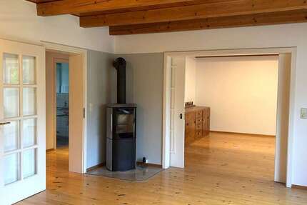 Wohnung zum Mieten in Bad Driburg 800 € 95 m² 3 zimmer