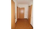 Erdgeschoßwohnung Bischofswerda - 2 Zimmer, 61 m&sup2;, 375&euro; | Angebot:26419897
