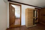 Maisonettenwohnung Schwäbisch Gmünd - 6 Zimmer, 125 m&sup2;, 1.250&euro; | Angebot:26611834