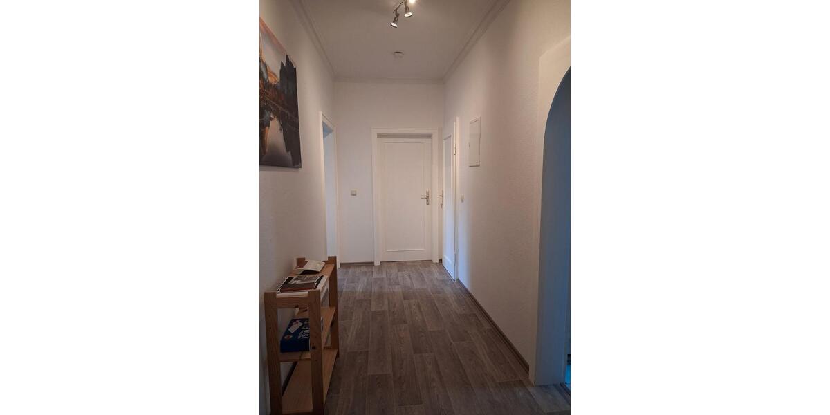 Hochparterre Grünhain-Beierfeld Beierfeld - 2 Zimmer, 54 m&sup2;, 349&euro; | Angebot:26246946