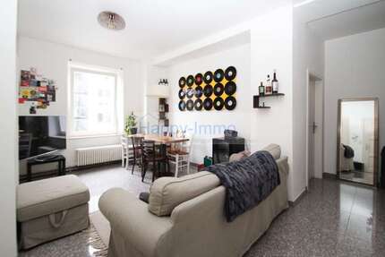 Wohnung München Ludwigsvorstadt-Isarvorstadt - 5 Zimmer, 102 m&sup2;, 2.700&euro; | Angebot:27516857