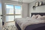 Etagenwohnung Esens - 3 Zimmer, 90 m&sup2;, 1.180&euro; | Angebot:26129699