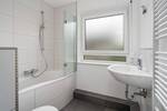 Reihenmittelhaus Bremen Tenever - 4 Zimmer, 110 m&sup2;, 1.100&euro; | Angebot:26862817