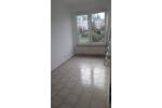 Etagenwohnung Grimmen - 3 Zimmer, 70 m&sup2;, 350&euro; | Angebot:24769425