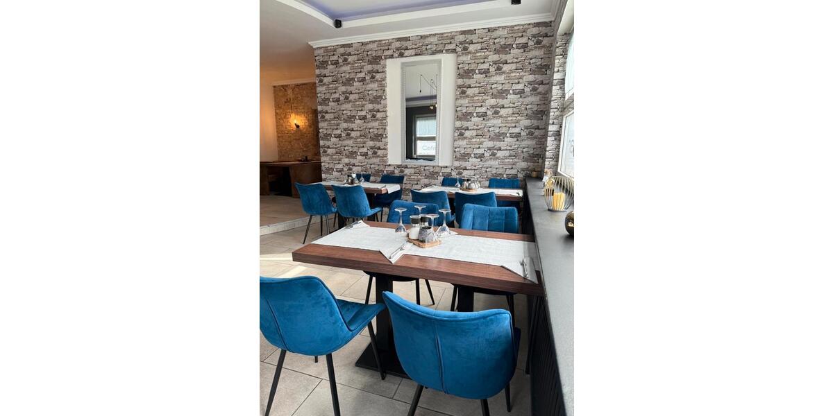 Gewerbeobjekt Pirmasens - 1.000&euro; | Angebot:26594987