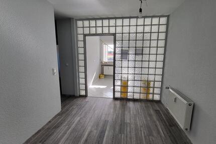 3-Zimmer-Wohnung im 2. OG in Ortsrandlage 3 zimmer