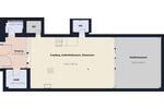 Gewerbeobjekt Paderborn Univiertel - 2.600&euro; | Angebot:26337809
