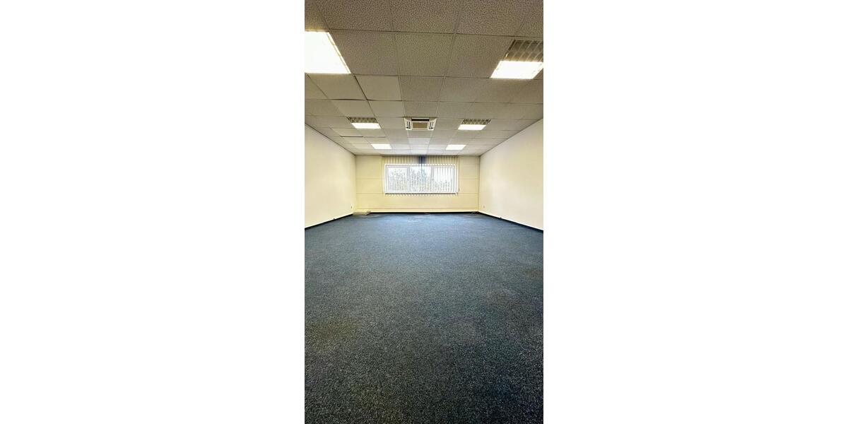 Gewerbeobjekt Coswig (Anhalt) - 6&euro; | Angebot:19370076