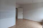Etagenwohnung Freital - 4 Zimmer, 114 m&sup2;, 860&euro; | Angebot:25148230
