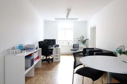 Gewerbeobjekt Speyer - 500&euro; | Angebot:27181295