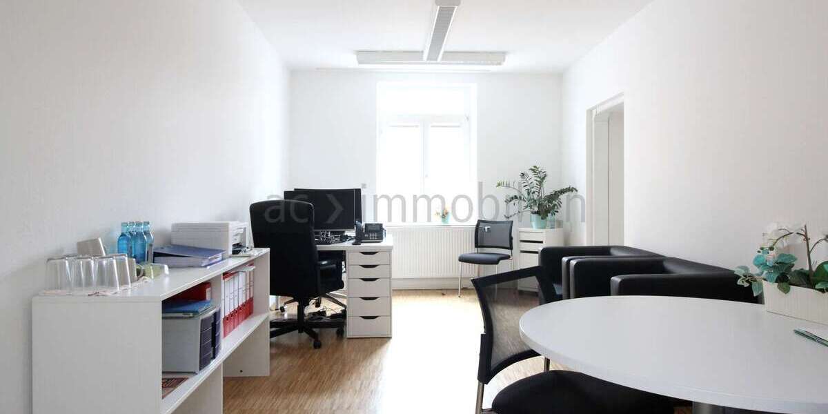 Gewerbeobjekt Speyer - 500&euro; | Angebot:27181295