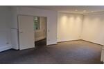 Gewerbeobjekt Bottrop - 1.098&euro; | Angebot:24804434