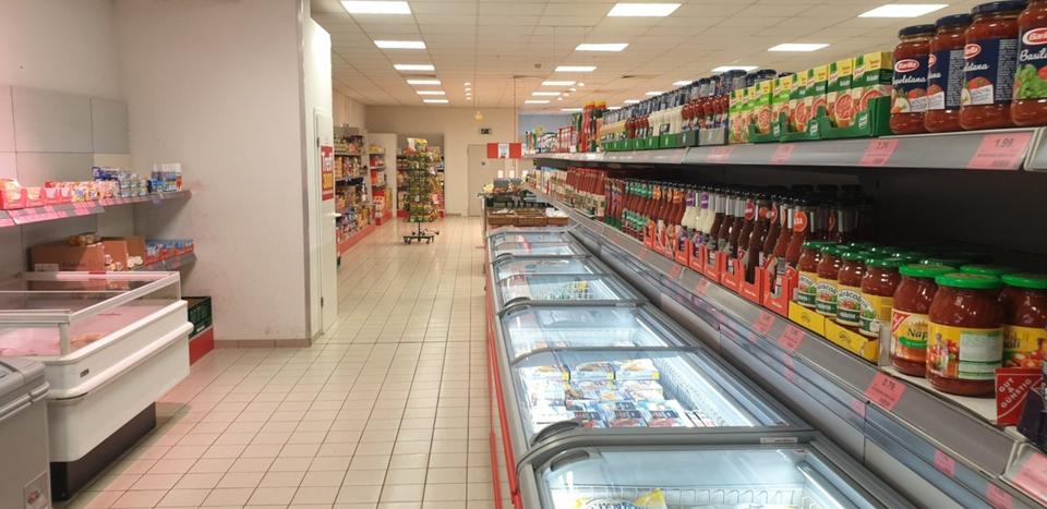 Gewerbeobjekt Monzelfeld - 4.000&euro; | Angebot:24176453