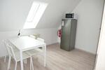Wohnen auf Zeit Regensburg Galgenberg - 2 Zimmer, 60 m&sup2;, 17&euro; | Angebot:17669702