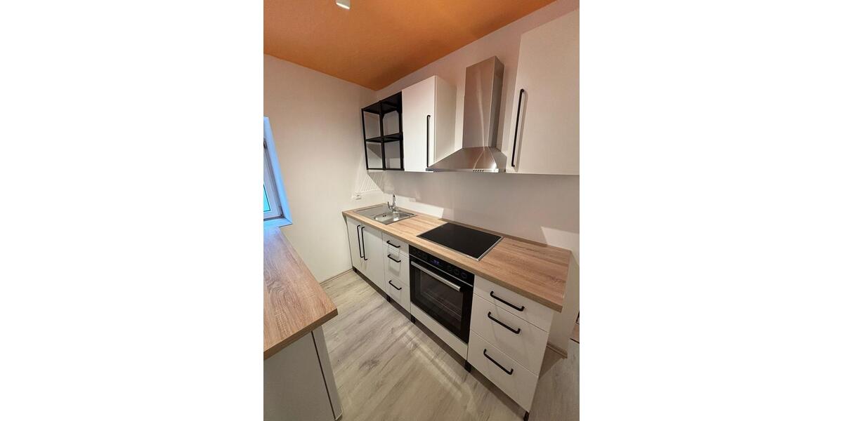 Wohnen auf Zeit Sennfeld - 2 Zimmer, 15 m&sup2;, 490&euro; | Angebot:25986159