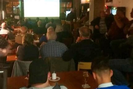 Gewerbeobjekt Bochum Bochum-Mitte - 2.500&euro; | Angebot:25149007