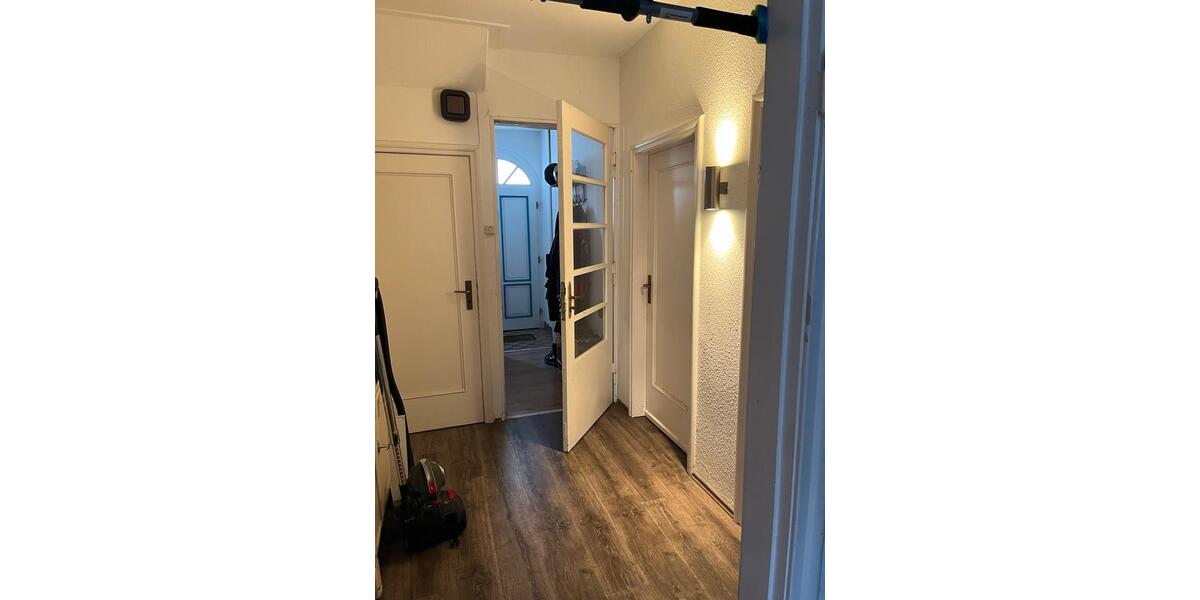 Wohnen auf Zeit Oldenburg Bloherfelde - 1 Zimmer, 12 m&sup2;, 352&euro; | Angebot:26443589