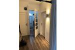 Wohnen auf Zeit Oldenburg Bloherfelde - 1 Zimmer, 12 m&sup2;, 352&euro; | Angebot:26443589
