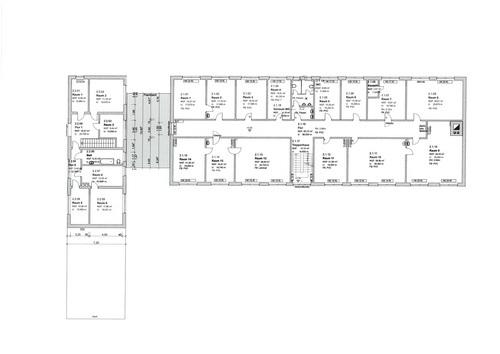 Gewerbeobjekt Flöha - 333&euro; | Angebot:21566935