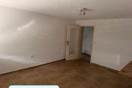 Wohnung zum Mieten in Marbach am Neckar 1.000 € 68 m²