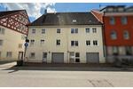 Etagenwohnung Tuttlingen - 2 Zimmer, 65 m&sup2;, 820&euro; | Angebot:26703743
