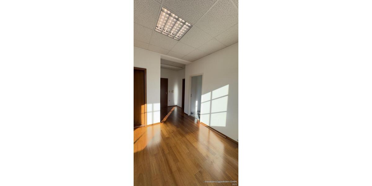 Gewerbeobjekt Eggenfelden - 670&euro; | Angebot:24788999