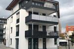 Etagenwohnung Bayreuth Meyernberg - 4 Zimmer, 115 m&sup2;, 1.550&euro; | Angebot:26565029