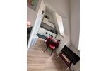 Wohnen auf Zeit Bayreuth City - 1.5 Zimmer, 35 m&sup2;, 75&euro; | Angebot:26515239