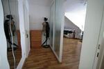 Dachgeschoßwohnung Bad Pyrmont - 2.5 Zimmer, 73 m&sup2;, 450&euro; | Angebot:26478284