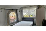 Maisonettenwohnung Rudersberg - 3 Zimmer, 106 m&sup2;, 850&euro; | Angebot:26522928