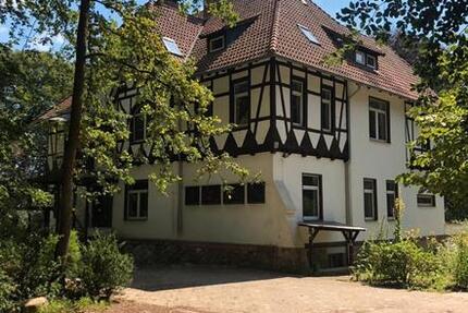 Wohnung Faßberg - 4 Zimmer, 101 m&sup2;, 800&euro; | Angebot:26547790