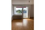 1 Zimmer Wohnung mit Balkon in BraunschweigWenden zimmer