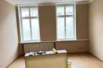 gemütliche 2 Zi.-Wohnung im Zentrum von Kahla mit Einbauküche 2 zimmer