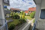 Etagenwohnung Dorfen - 2.5 Zimmer, 55 m&sup2;, 620&euro; | Angebot:26644288