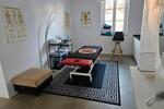 Gewerbeobjekt Bayreuth Altstadt - 880&euro; | Angebot:26074504