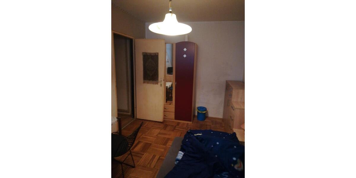 Zimmer in Wien zu vermieten 350€ 1 zimmer