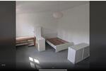 Wohnen auf Zeit Essen Stadtbezirk IV - 4 Zimmer, 120 m&sup2;, 441&euro; | Angebot:26297325