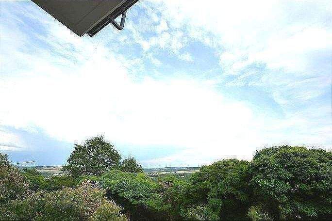 Etagenwohnung Korlingen - 2 Zimmer, 60 m&sup2;, 595&euro; | Angebot:26154842