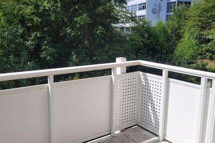 Wohnung Gummersbach - 2 Zimmer, 53 m&sup2;, 675&euro; | Angebot:26186530