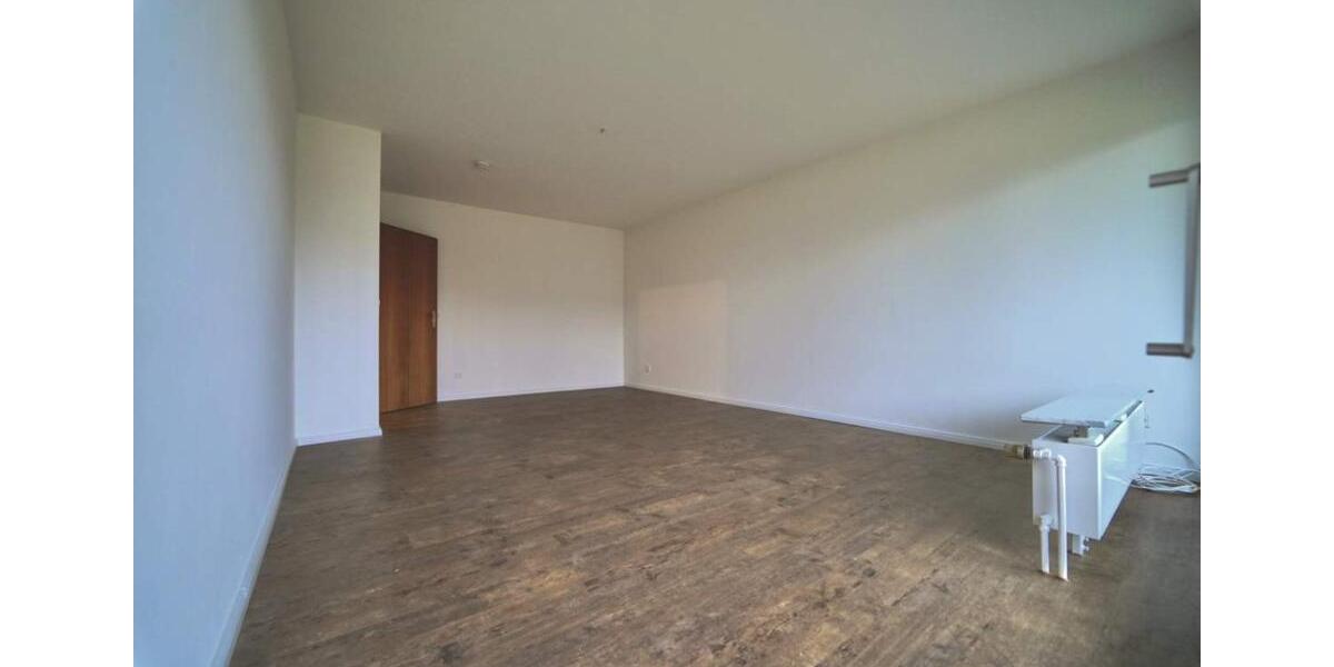 Etagenwohnung Niebüll - 3 Zimmer, 77 m&sup2;, 693&euro; | Angebot:25392824