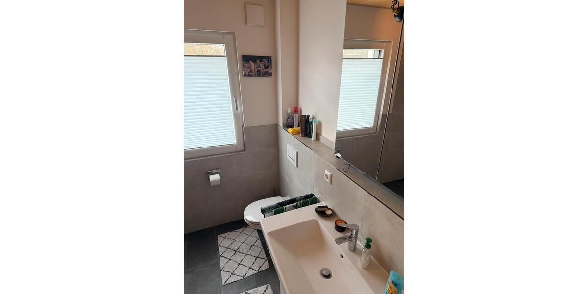 Erdgeschoßwohnung Erding - 1 Zimmer, 114 m&sup2;, 775&euro; | Angebot:25711958