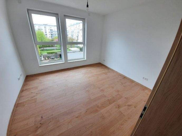 Etagenwohnung Leipzig Böhlitz-Ehrenberg - 2 Zimmer, 85 m&sup2;, 1.112&euro; | Angebot:24181131