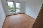 Etagenwohnung Leipzig Böhlitz-Ehrenberg - 2 Zimmer, 85 m&sup2;, 1.112&euro; | Angebot:24181131