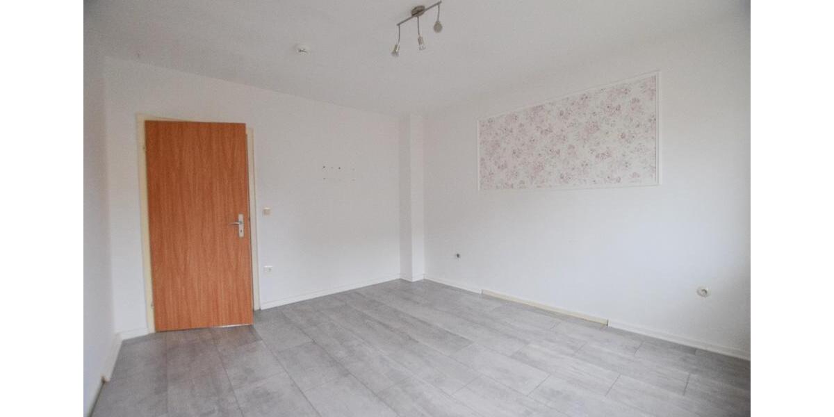 Etagenwohnung Duisburg Walsum - 3 Zimmer, 65 m&sup2;, 580&euro; | Angebot:24842894